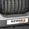 BIMBRA BUMPER LIGHT MOUNTING BRACKET